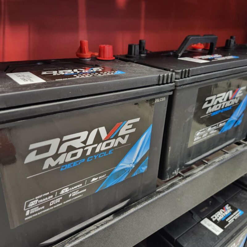 22892df6 45af 4328 bd21 a778febf0bb5