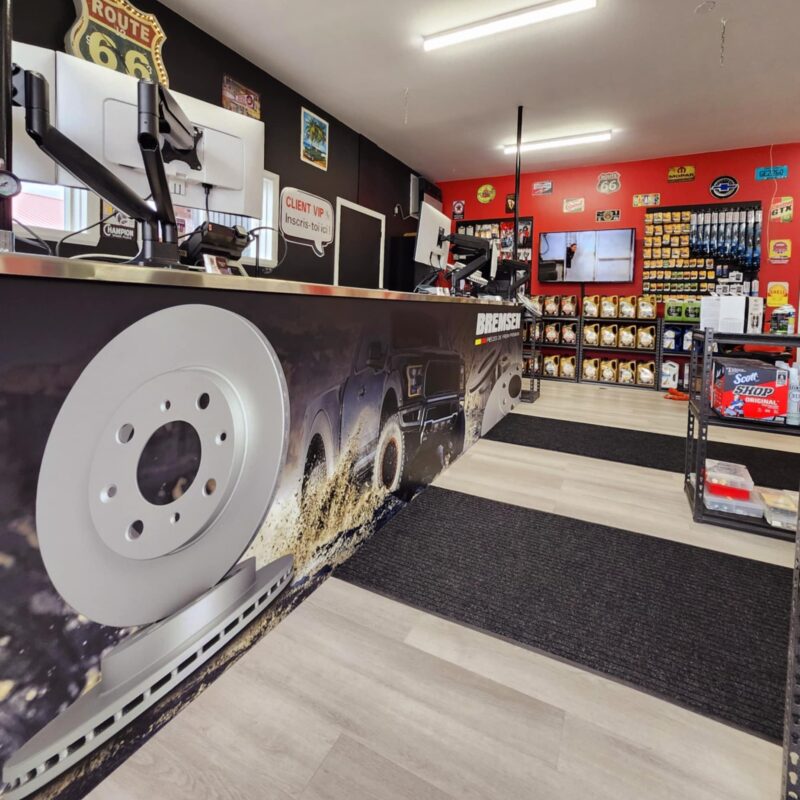 4dcff4f6 c4e7 45af 871a 23008980224b