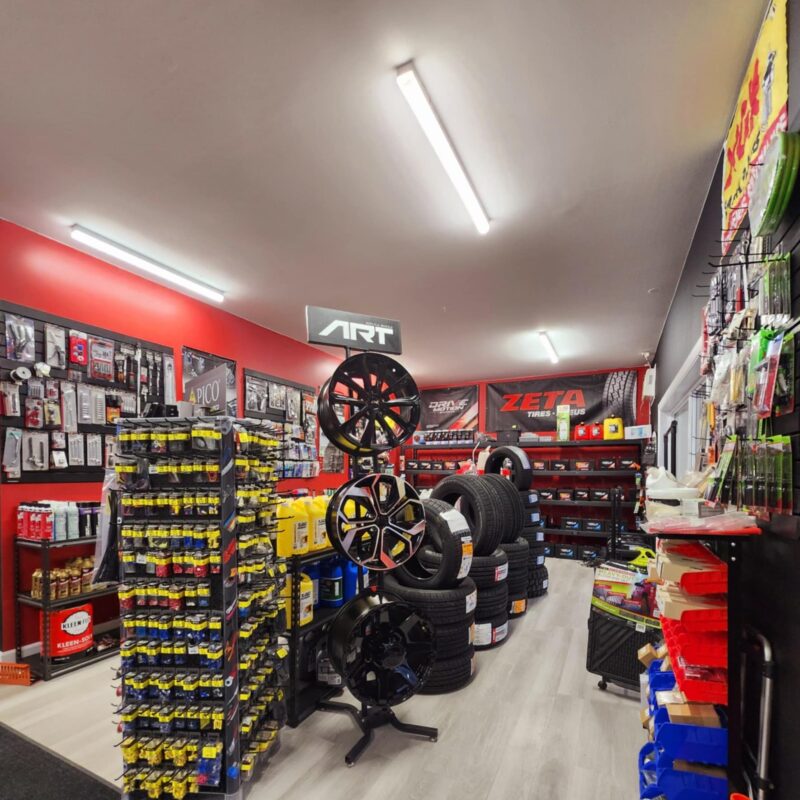 54bfc494 29df 46d9 9ada 7f1e17c43da4