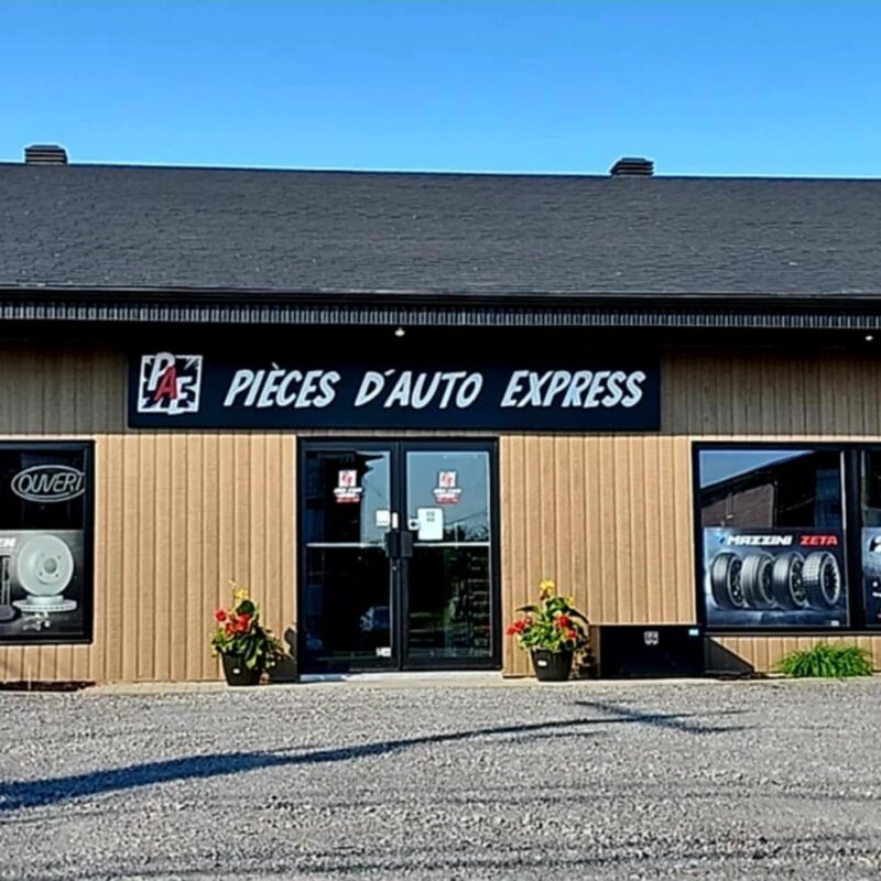 760205f4 b6f6 4661 9141 a32abad31211