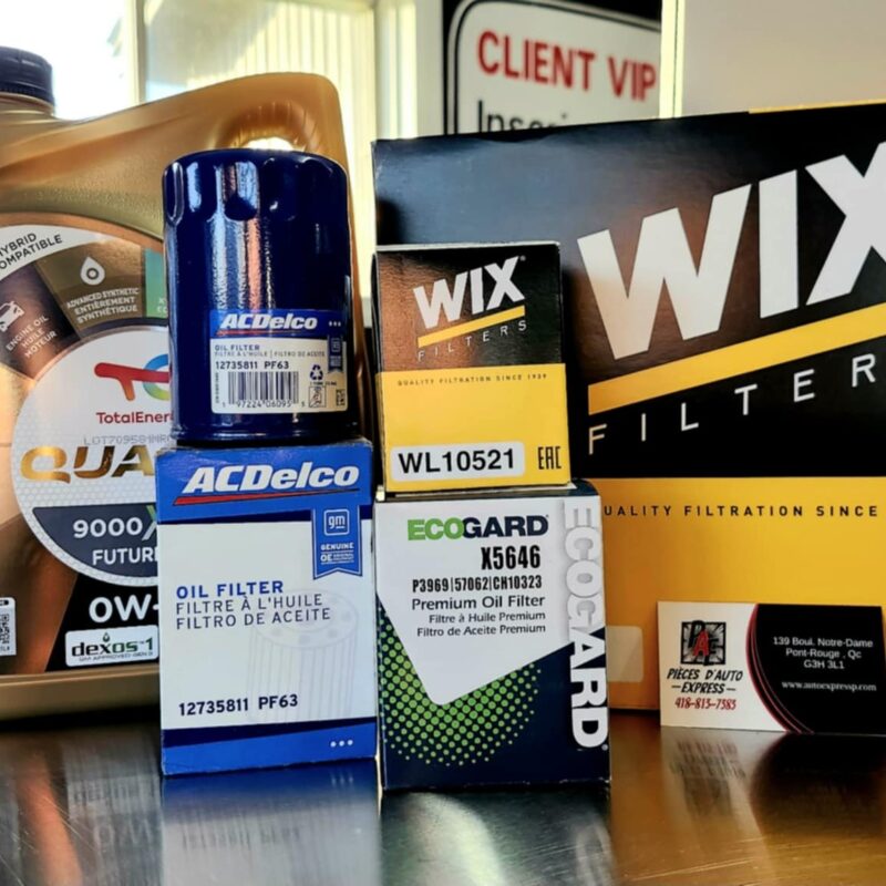 Ced93359 f116 4e57 93af f63238519b77