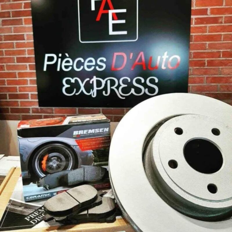 Ee13405a e934 4ce1 ab0c b3b45869a388