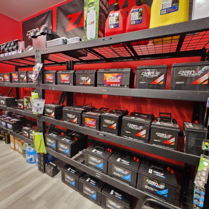 Ef553543 a1fb 4b31 922f 6c1ad374bd35