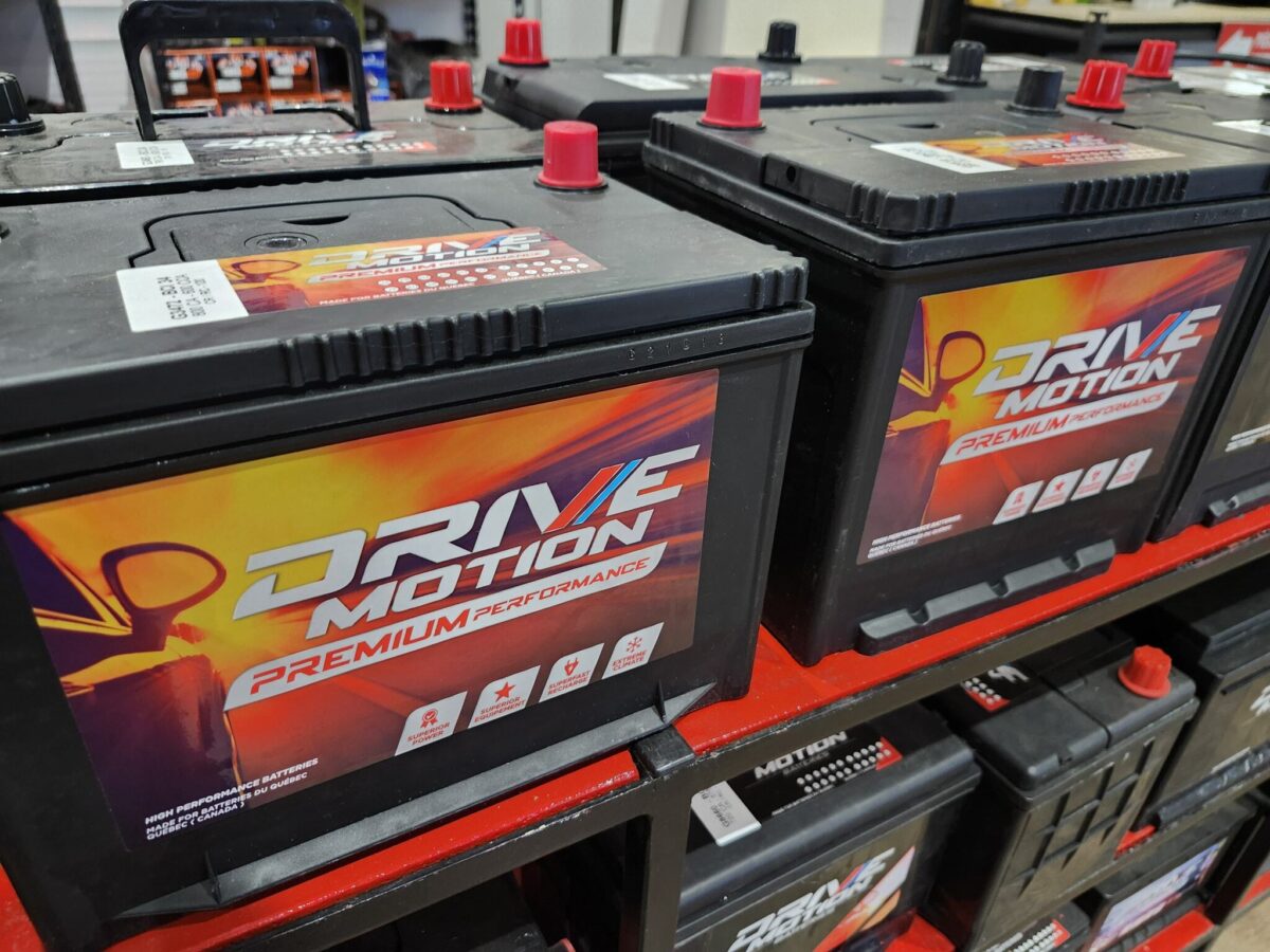 114ae686 118f 4168 a96b 2285eb9146df