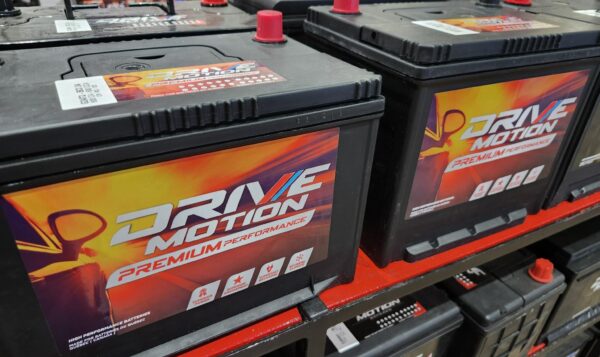 114ae686 118f 4168 a96b 2285eb9146df