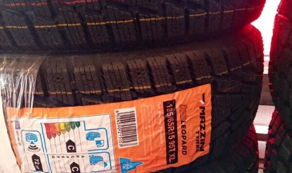 240826235 4815147305180610 8822085101196465158 n