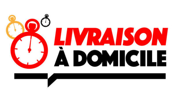 360 F 153822547 T51lj DMF Xd T Hd Ji Itih7pv69y ND5 VD Up