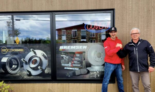 499715074 1202367381900329 5816769845617096487 n