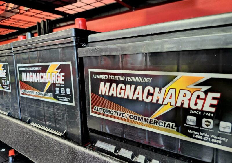 394abbee 48fc 4d7d aef7 5b129fa3a45f