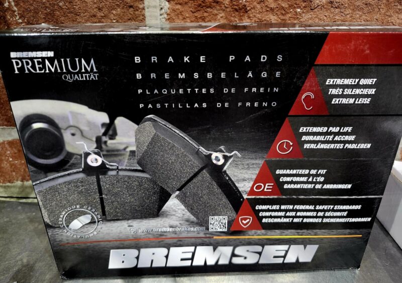 A4f30245 6fa7 435f a1c5 2220277e5216