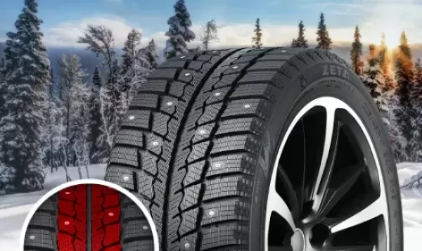 Best Place to Buy Zeta Winter Tires for Car 15 Inch 16 Inch 17 Inch 18 Inch 20 Inch 21 Inch 205 55 16 Snow Tires
