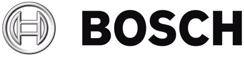 Bosch_logo-BW