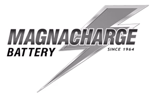 magnacharge-bw-logo